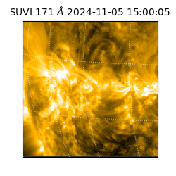 suvi - 2024-11-05T15:00:05.099000