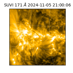 suvi - 2024-11-05T21:00:06.011000
