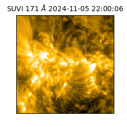 suvi - 2024-11-05T22:00:06.163000