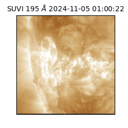 suvi - 2024-11-05T01:00:22.955000