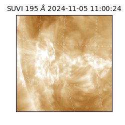 suvi - 2024-11-05T11:00:24.495000