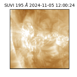 suvi - 2024-11-05T12:00:24.647000