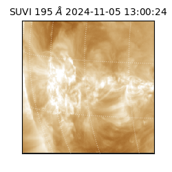 suvi - 2024-11-05T13:00:24.799000