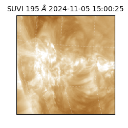 suvi - 2024-11-05T15:00:25.101000
