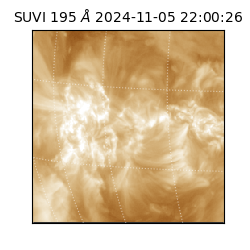 suvi - 2024-11-05T22:00:26.169000