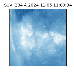 suvi - 2024-11-05T11:00:34.506000