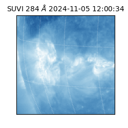 suvi - 2024-11-05T12:00:34.658000