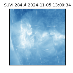 suvi - 2024-11-05T13:00:34.808000