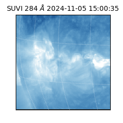 suvi - 2024-11-05T15:00:35.110000