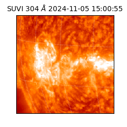 suvi - 2024-11-05T15:00:55.118000