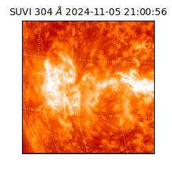 suvi - 2024-11-05T21:00:56.030000