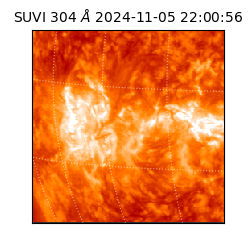 suvi - 2024-11-05T22:00:56.184000