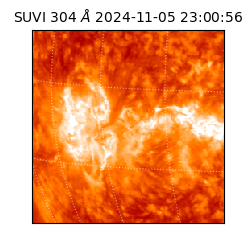 suvi - 2024-11-05T23:00:56.336000