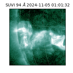 suvi - 2024-11-05T01:01:32.972000