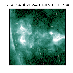 suvi - 2024-11-05T11:01:34.512000