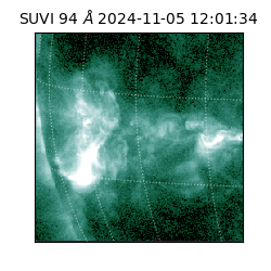 suvi - 2024-11-05T12:01:34.670000