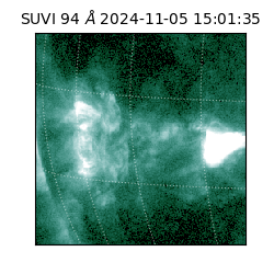 suvi - 2024-11-05T15:01:35.116000