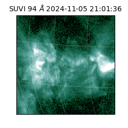 suvi - 2024-11-05T21:01:36.028000