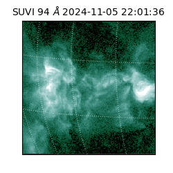 suvi - 2024-11-05T22:01:36.180000