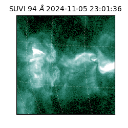 suvi - 2024-11-05T23:01:36.334000