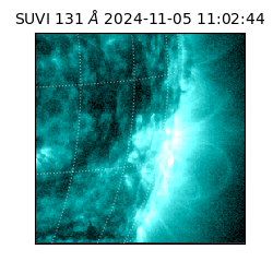 suvi - 2024-11-05T11:02:44.493000