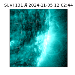 suvi - 2024-11-05T12:02:44.645000