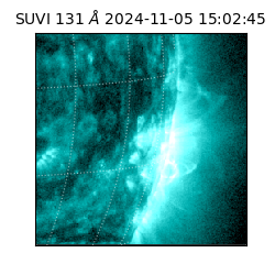 suvi - 2024-11-05T15:02:45.099000