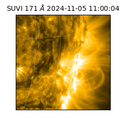 suvi - 2024-11-05T11:00:04.495000