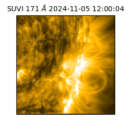 suvi - 2024-11-05T12:00:04.647000