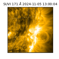 suvi - 2024-11-05T13:00:04.799000