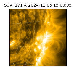 suvi - 2024-11-05T15:00:05.099000