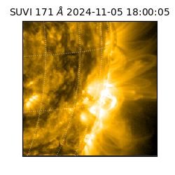 suvi - 2024-11-05T18:00:05.555000