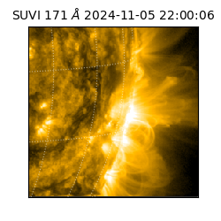suvi - 2024-11-05T22:00:06.163000