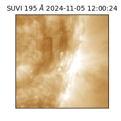 suvi - 2024-11-05T12:00:24.647000