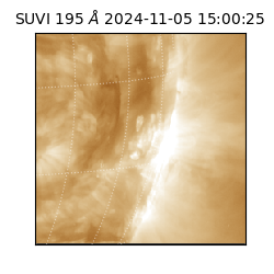 suvi - 2024-11-05T15:00:25.101000