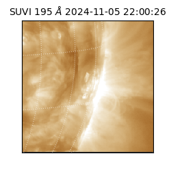 suvi - 2024-11-05T22:00:26.169000