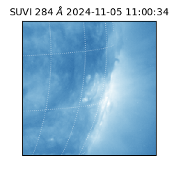 suvi - 2024-11-05T11:00:34.506000