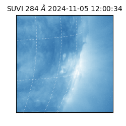 suvi - 2024-11-05T12:00:34.658000