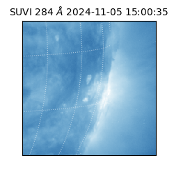 suvi - 2024-11-05T15:00:35.110000