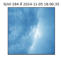 suvi - 2024-11-05T18:00:35.566000