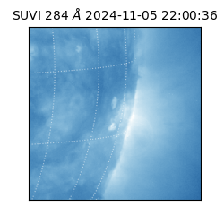 suvi - 2024-11-05T22:00:36.174000