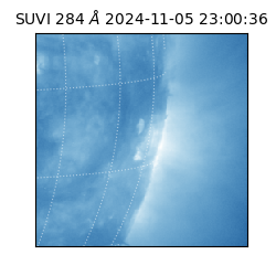 suvi - 2024-11-05T23:00:36.310000