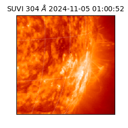 suvi - 2024-11-05T01:00:52.974000