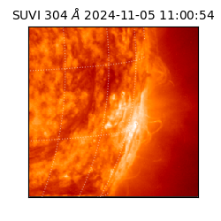 suvi - 2024-11-05T11:00:54.514000
