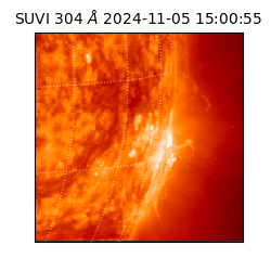 suvi - 2024-11-05T15:00:55.118000