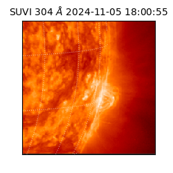 suvi - 2024-11-05T18:00:55.574000