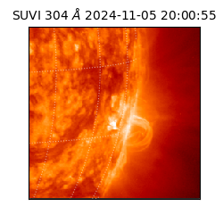 suvi - 2024-11-05T20:00:55.878000