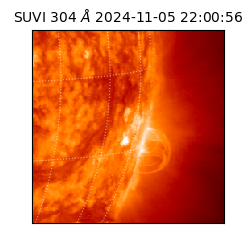 suvi - 2024-11-05T22:00:56.184000