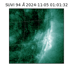 suvi - 2024-11-05T01:01:32.972000
