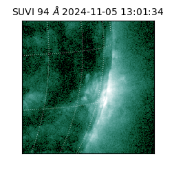 suvi - 2024-11-05T13:01:34.816000